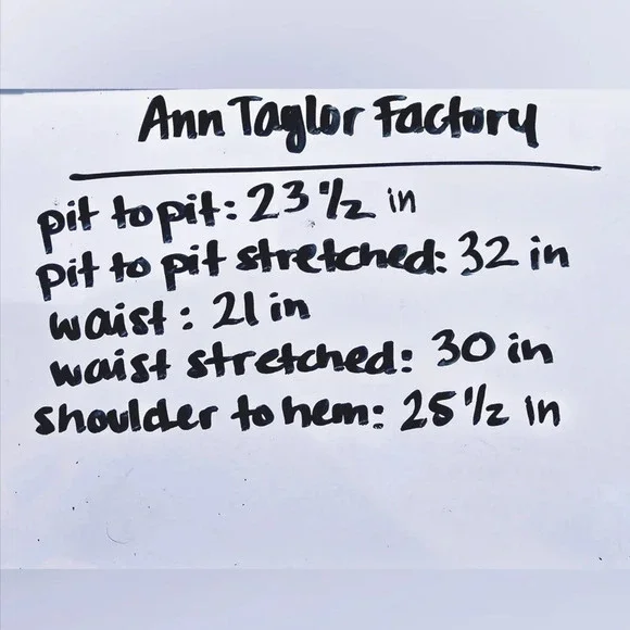 ANN TAYLOR Factory Leaf Print Button Front Cardigan, 100 Cotton, XL - Picture 9 of 11